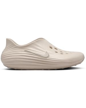 Nike Reactx Rejuven8 Slipon - White