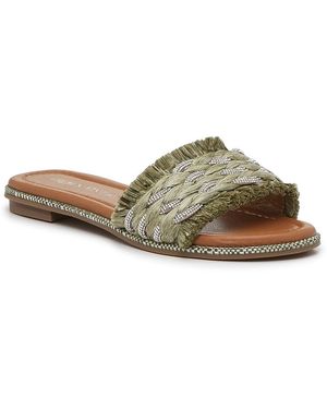 Crown vintage glorianna sandal best sale