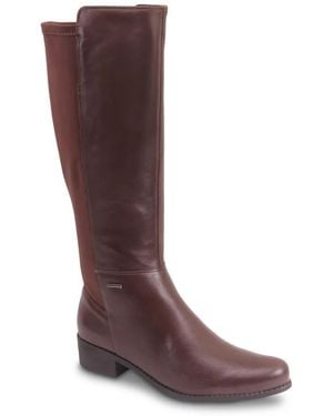 Ninety Union Oliver Boot - Black