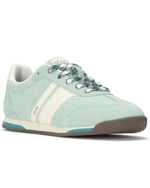 Keds Revival Sneaker - Blue