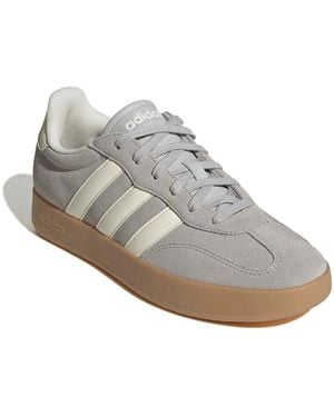 adidas Barreda Sneaker - Gray