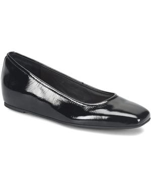 Söfft Poppy Flat - Blue