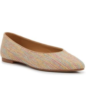 Kelly & Katie Women's - Brown