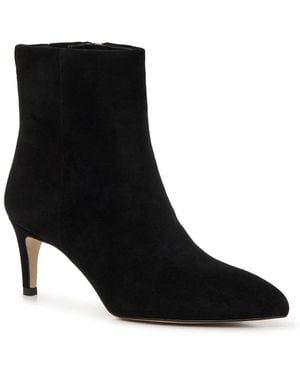 Sam Edelman Ukie Bootie - Black