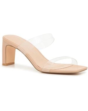 Chinese Laundry Yanti Sandal - Multicolor