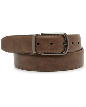 Florsheim Tyler Belt - Brown