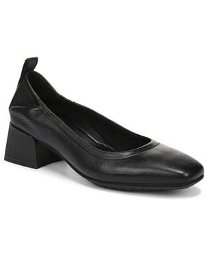Vionic Ramona Pump - Black