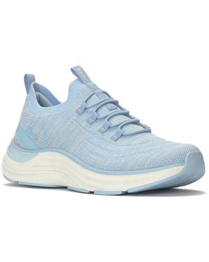 Keds Blissmove Slipon Sneaker - Blue