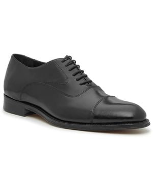 Mercanti Fiorentini 8857 Oxford - Black