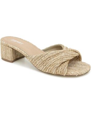 Esprit Leena Sandal - Multicolor