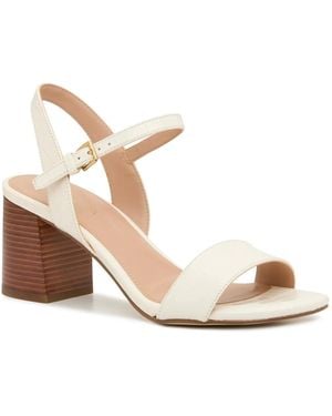 Cole Haan Josie Sandal - Black