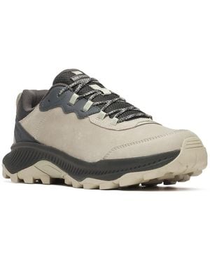 Merrell Speed Strike 2 Hiking Shoe - Black