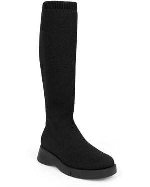 Aerosoles Flann Boot - Black