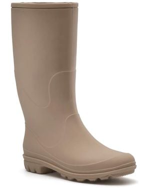 Kamik Miranda Rain Boot - Black