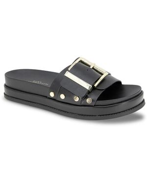 BCBGeneration Bonas Sandal - Black