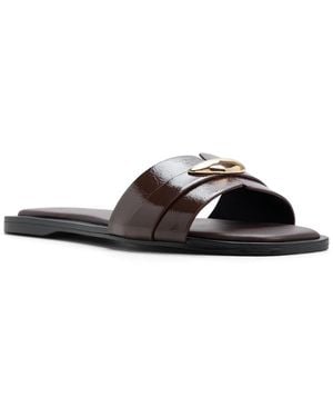 ALDO Briela Sandal - Black