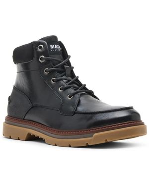 Madden Lorinn Boot - Black