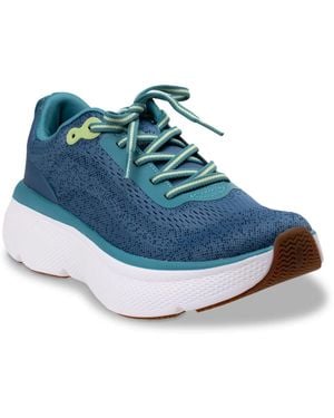 Revitalign Gaia Sneaker - Blue