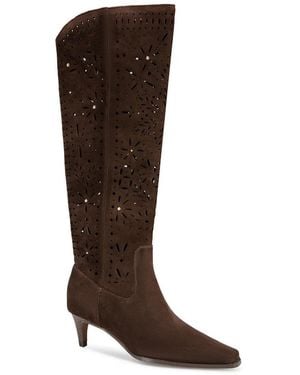 Splendid Josh Boot - Black