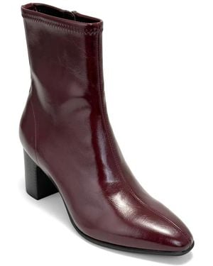 Aerosoles Minnie Bootie - Multicolor
