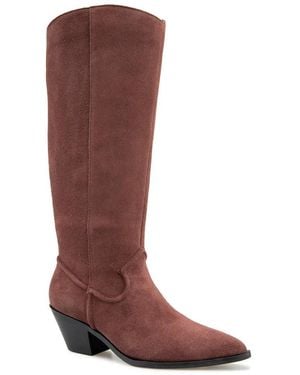 Splendid Amirah Boot - Black