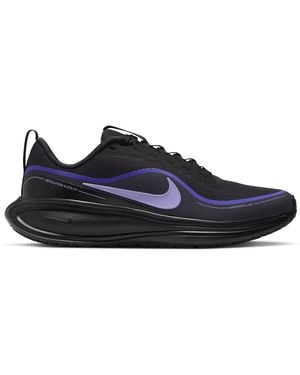 Nike Revolution 8 Utility Running Shoe - Blue