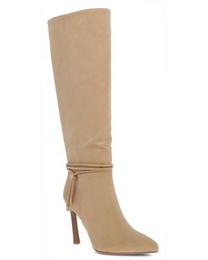 MIA Niko Boot - Black