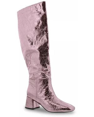 Bellini Remi Boot - Black