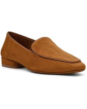 Anne Klein Cavour Pump - Brown