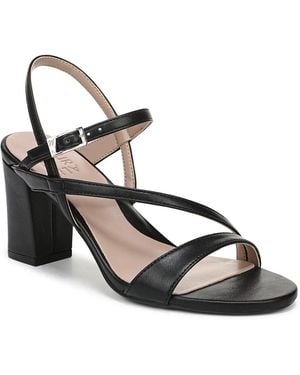 Naturalizer Hara Sandal - Black