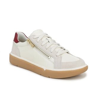 Vionic City Walk Sneaker - White