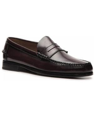 Florsheim Berkley Penny Loafer - Multicolor