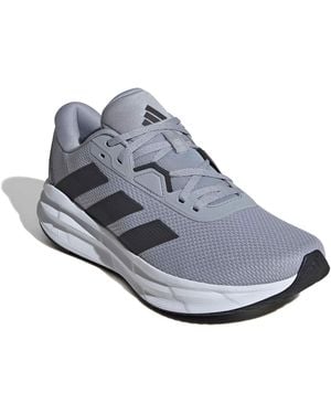 adidas Galaxy 7 Running Shoe - Blue