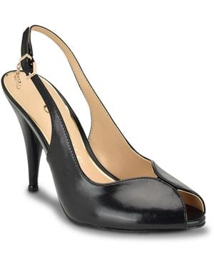Guess Geima Boot - Black