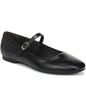 LifeStride Beloved Mary Jane - Black