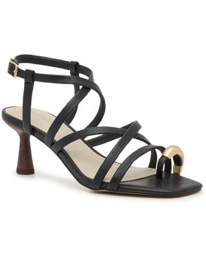 Sanctuary Bellini Sandal - Black