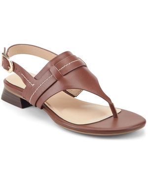 Rockport Ofera Sandal - Brown