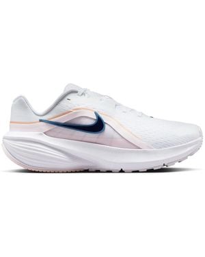 Nike Downshifter 14 Running Shoe - White