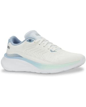 K-swiss Kswiss Selby Running Shoe - White