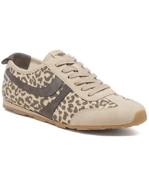 Rocket Dog Destin Sneaker - Multicolor