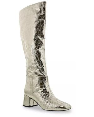 Bellini Remi Boot - Black