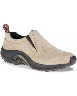 Merrell Men's - Black