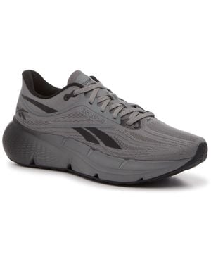 Reebok Zignition Sneaker - Gray