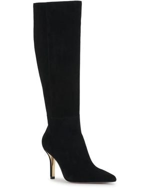 Jessica Simpson Juleira Boot - Black