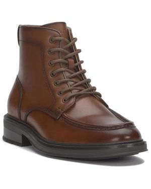 Vince Camuto Jaxun Boot - Brown