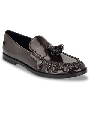 Calvin Klein Mirella Loafer - Black
