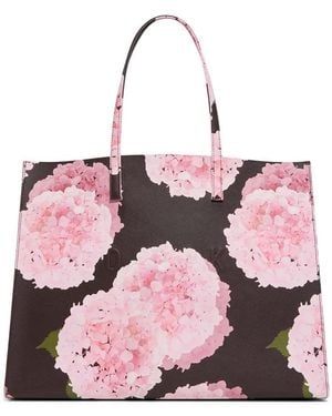 Ted Baker Sukicon Tote - Black
