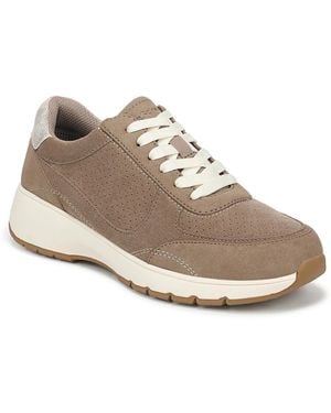 Dr. Scholls New Energy Sneaker - Multicolor