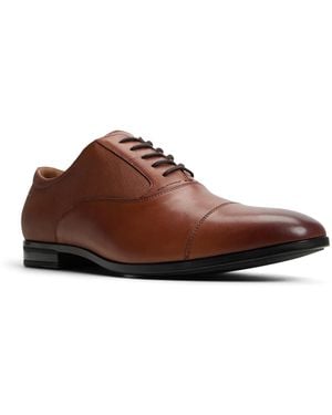 ALDO Stan Oxford - Brown