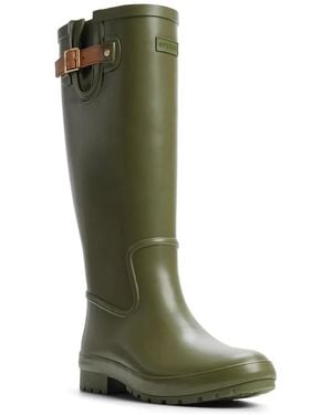 Sperry Top-Sider Drizzle 2.0 Rain Boot - Green